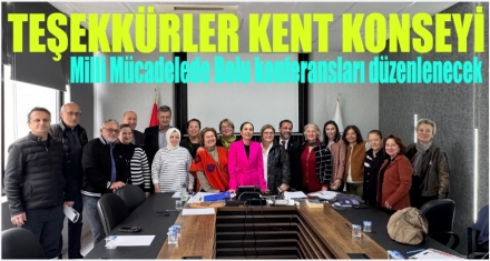 BEYKOZ FARKINI GÖSTERDİ 