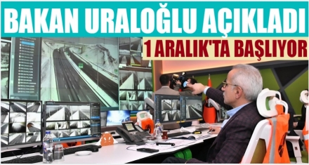 KURALLARA UYMAYANLARA 4 BİN 69 LİRA CEZA UYGULANACAK