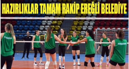 SULTANLAR KONYA DEPLASMANINDA