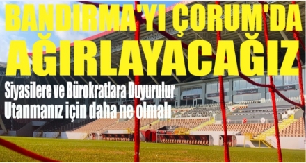 UTANMASI GEREKENLER UTANIR MI ACABA!