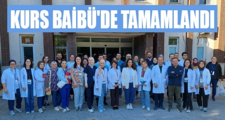 26 ÜNİVERSİTEDEN 32 BAŞVURU KABUL EDİLDİ