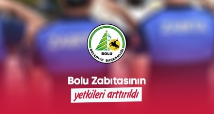 Yere izmarit atmanın cezası 152 Bin 895 TL'ye kadar çıkabilecek