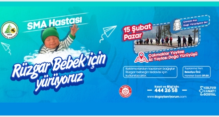 Her adım Rüzgâr Bebek için