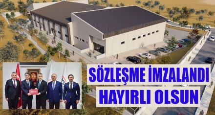 YATIRIMI ALDILAR