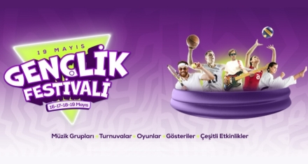 Takımını Kur, Sahaya Çık: Başvurular Başladı