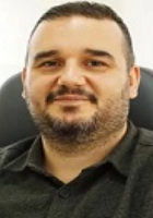       Bir Fabrikadan Daha Değerli/Bayram ERDEN