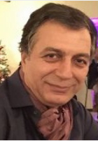 Acıyı Şenlik Yapmak/Necip Topuz